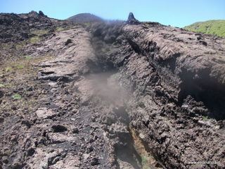 otta monte Nero-12-05-2013 11-28-28
